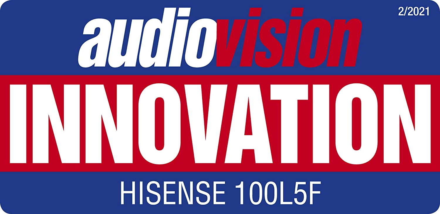 Hisense100l5f-b12-test2_