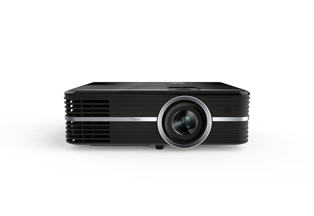 OPTOMA 51 ALVe - unser Klassenbester bis 2.000 Euro