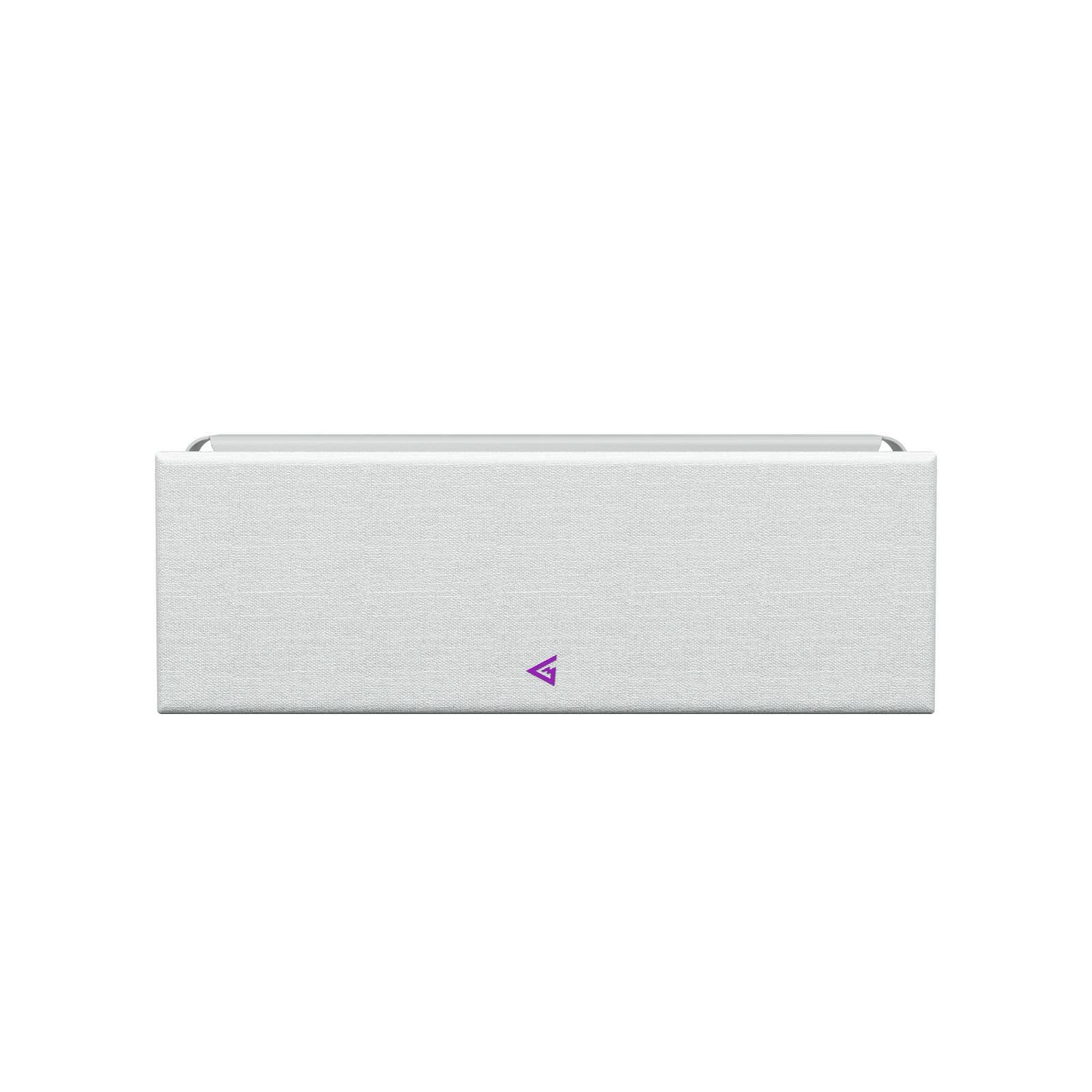 mag-theatron-cs44-wh-grill-front-1600 MAG Theatron Performance CS44