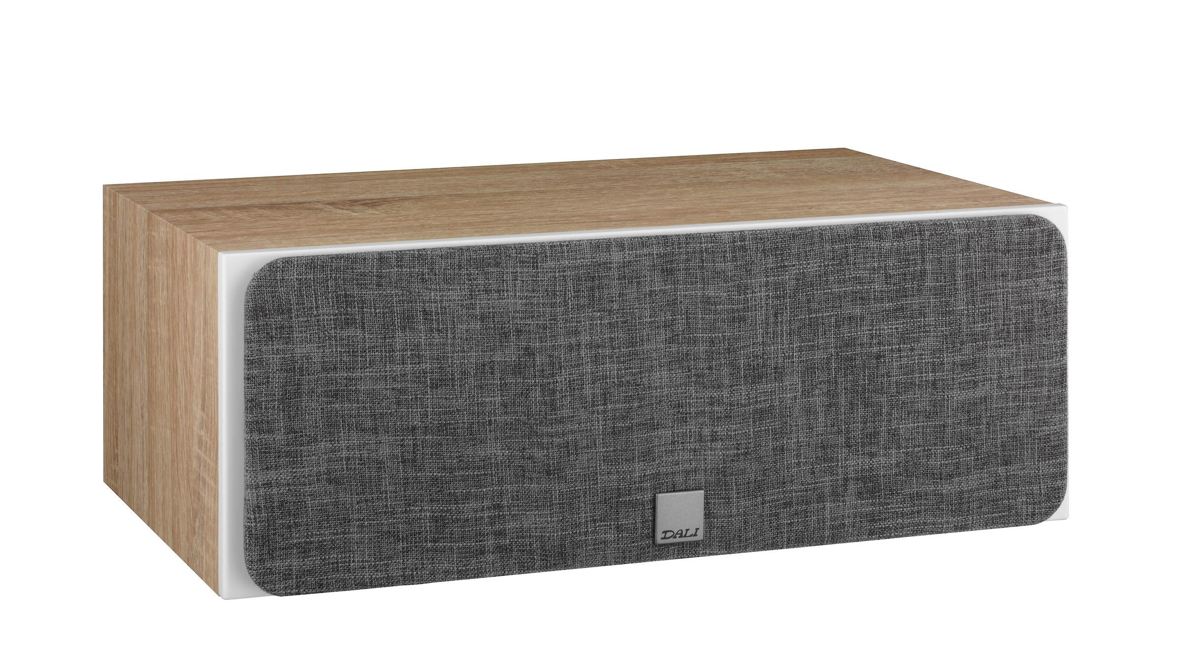 OBERON-VOKAL-Oak-grille