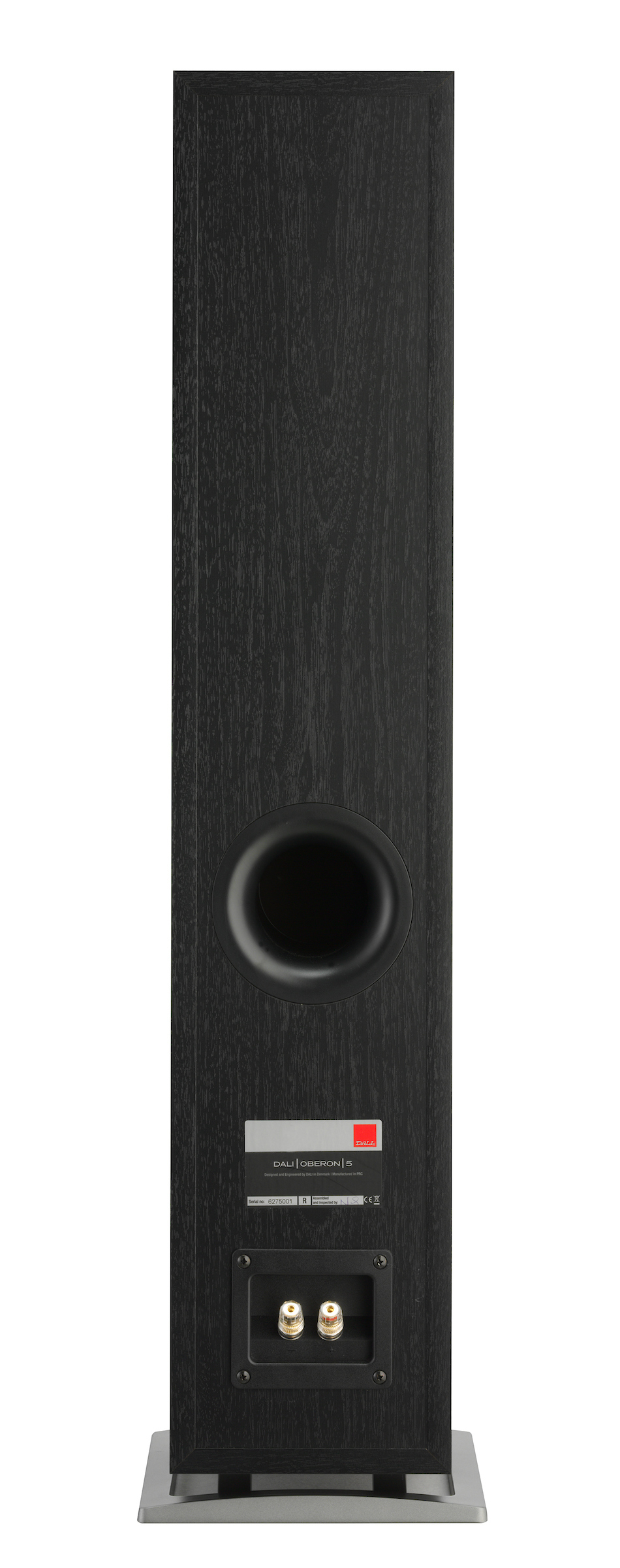 OBERON-5-Black-back