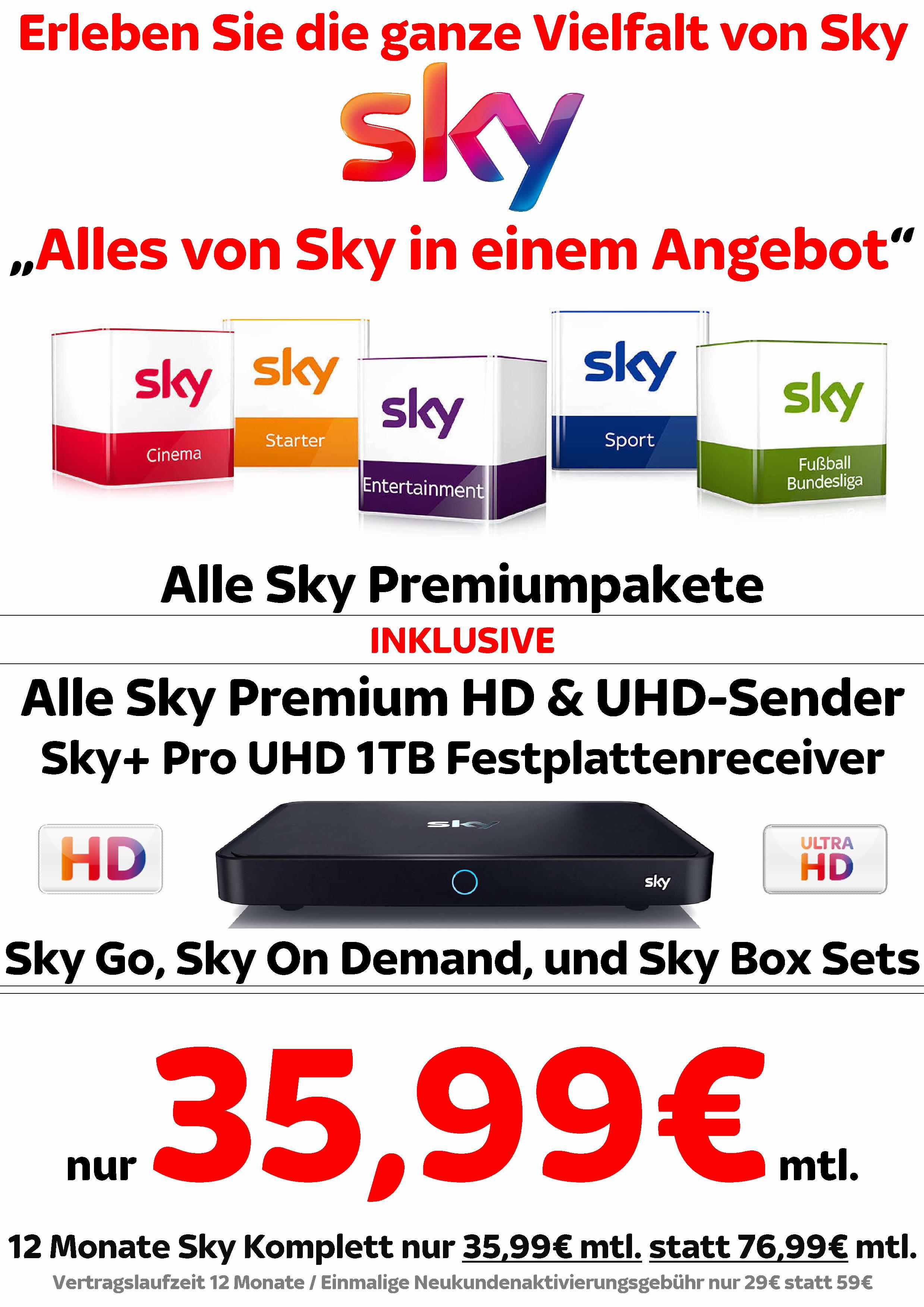 Sky_Preisschild_E-3-HD_UHD_Sky-Pro_35-99_KOMPLETT_100517-page-001