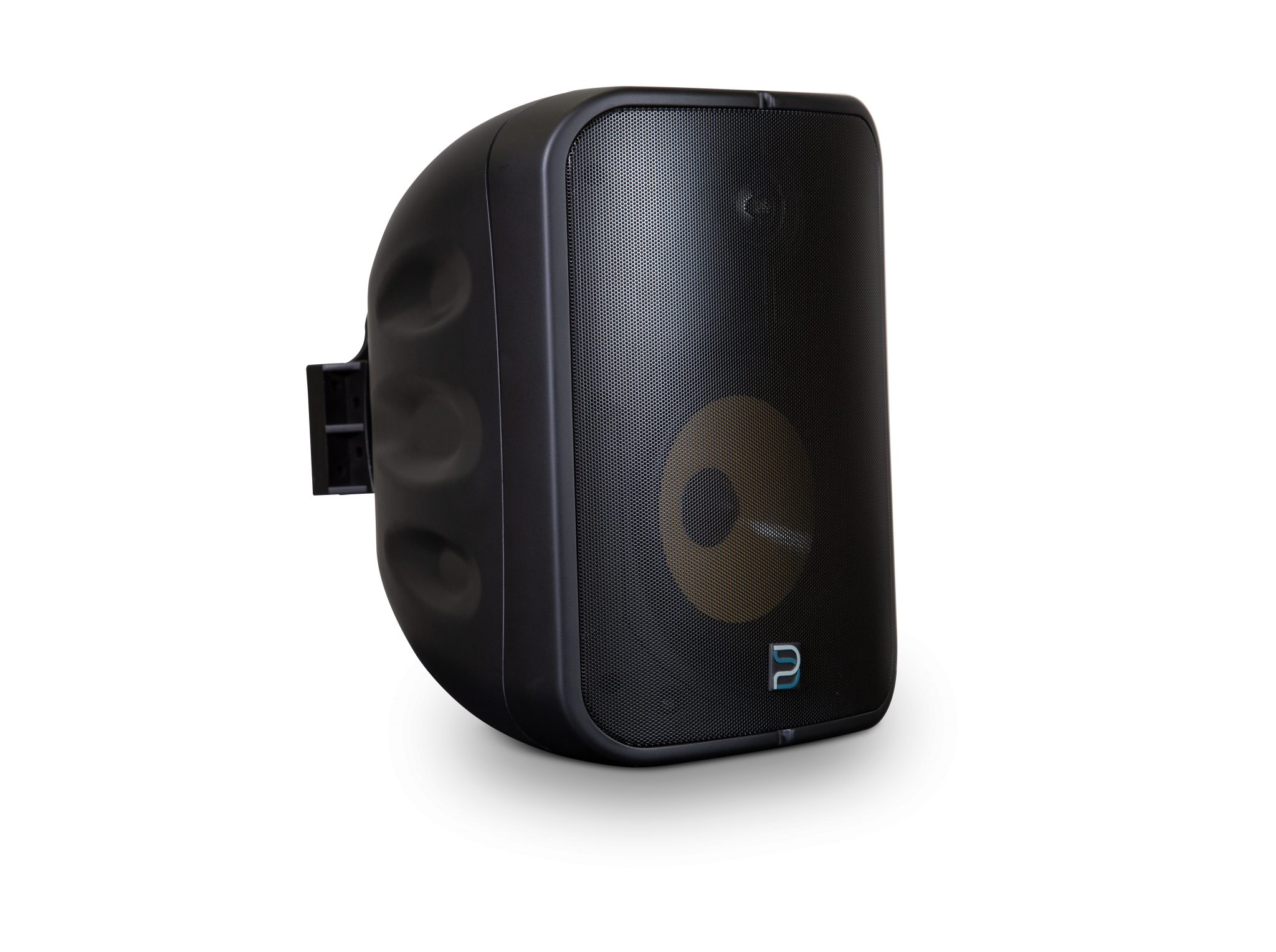 Bluesound Professional BSP1000 | PoE Netzwerk Lautsprecher