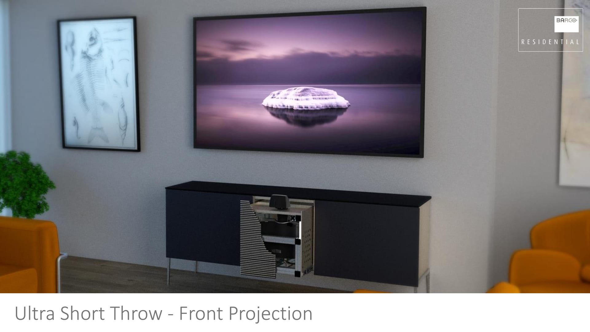 Barco-Bragi-Cinemascope-Projektor-GROBI-TV-Produktinformationen-057 Barco-Bragi-Cinemascope-Projektor-GROBI.TV-ProduktinformationenBarco-Bragi-Cinemascope-Projektor-GROBI.TV-Produktinformationen