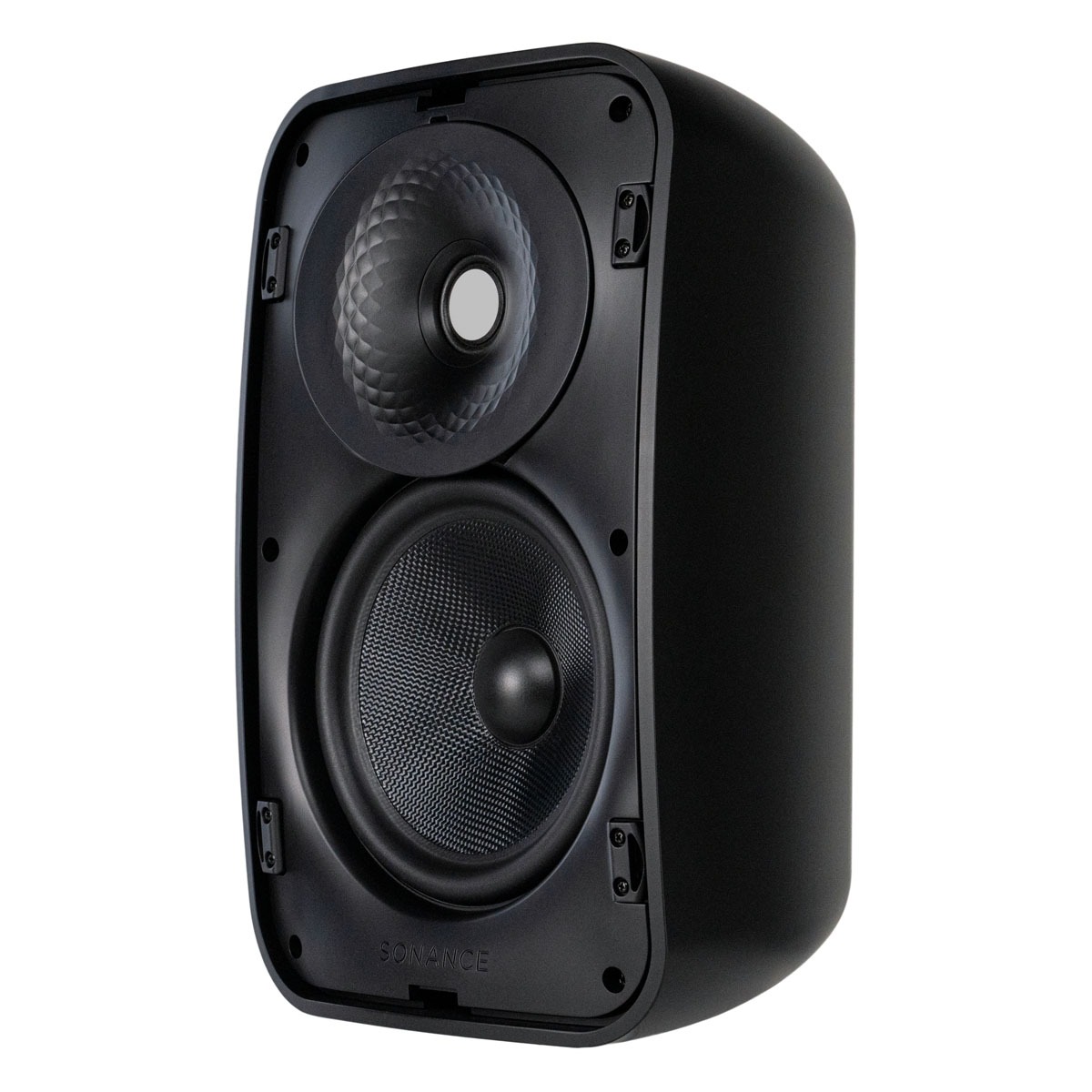 Sonance Mariner MX66 | Premium Outdoor-Lautsprecher mit IP66-Schutz