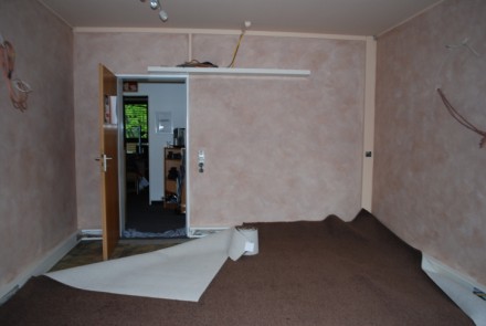 umbau1 (15)