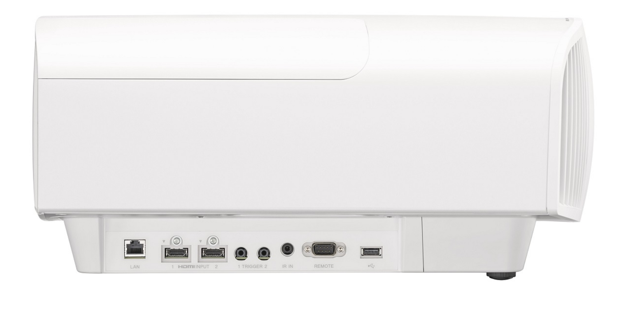 sonyvplvw590anschluss