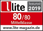 Lite_MagazinkgbEWb2LpNVLM