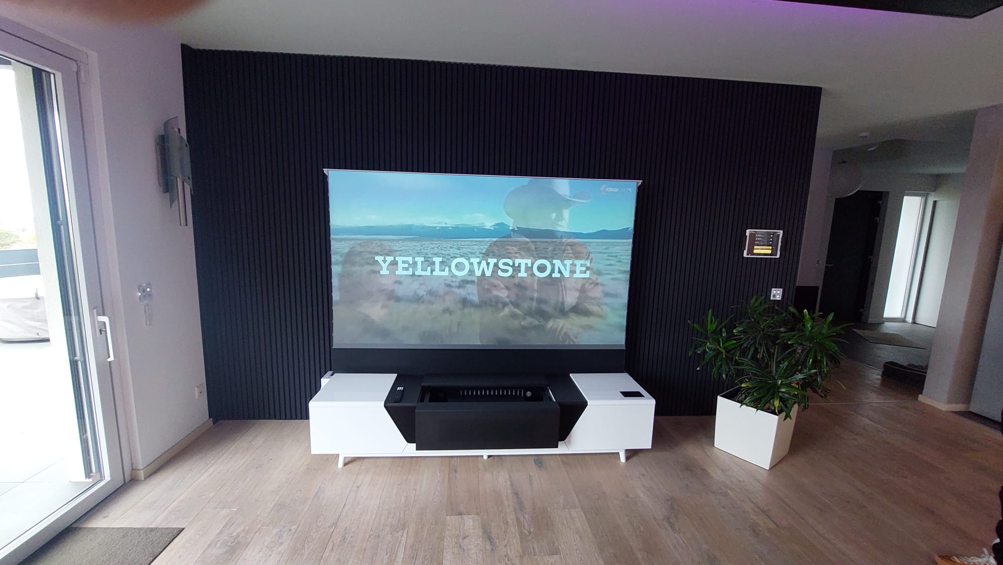 WhatsApp-Image-2023-10-30-at-13-24-09-2