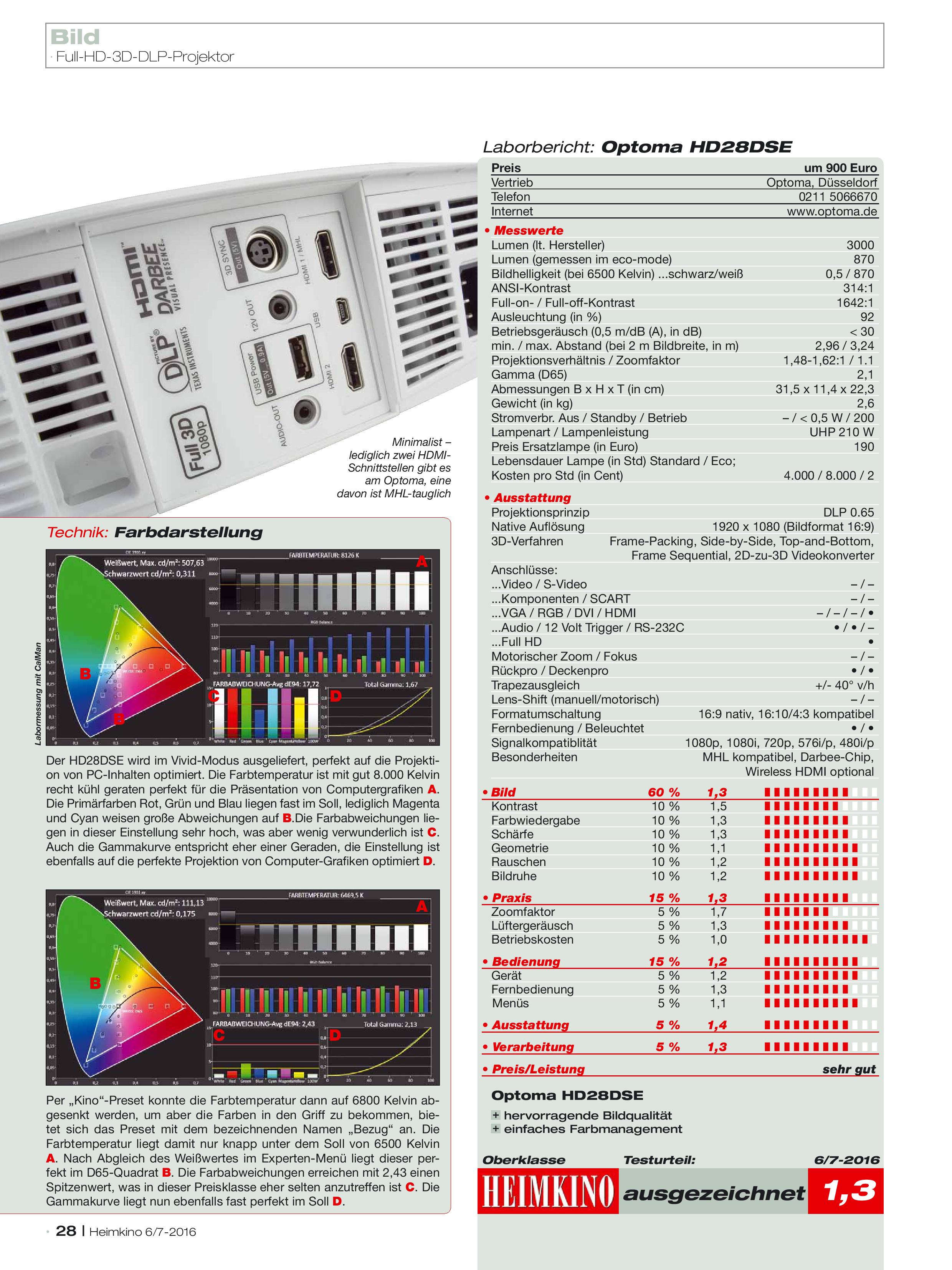 Optoma_HD28DSE_Heimkino_6_2016-page-003572cae7fd428b