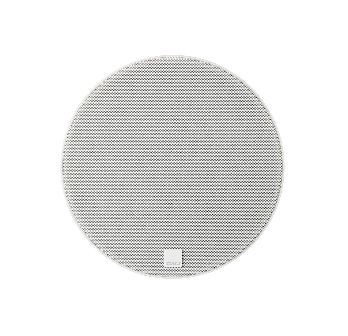 PHANTOM-E-50-grille DALI PHANTOM E-50 Einbaulautsprecher