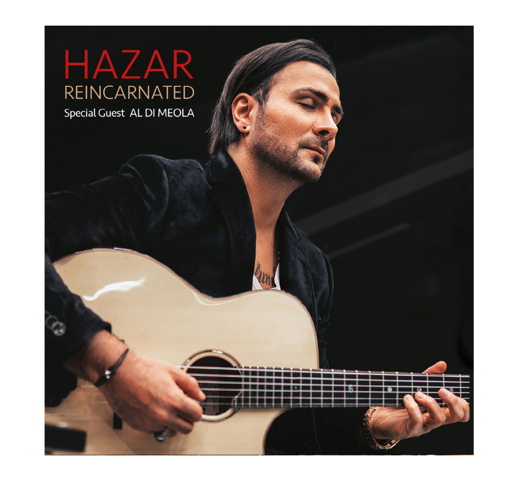 Bildschirmfoto-2021-04-22-um-17-58-22 Hazar reincarnated