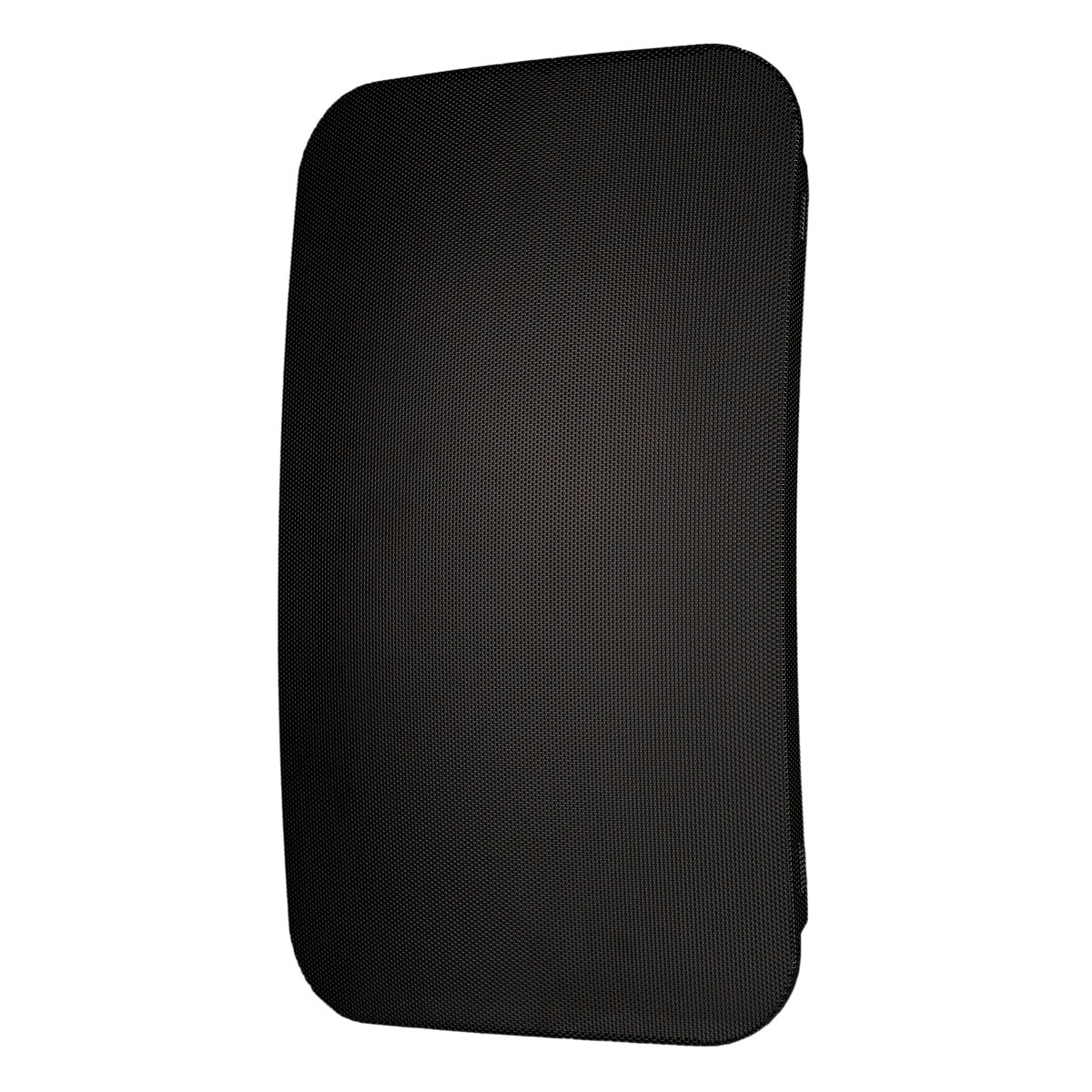 Sonance Mariner MX66 | Premium Outdoor-Lautsprecher mit IP66-Schutz