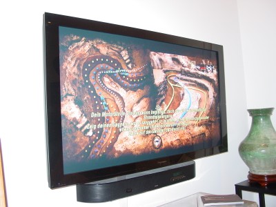 denon-pioneer