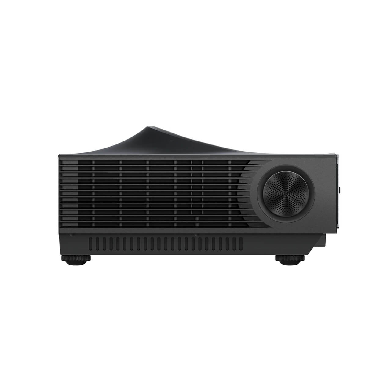Hisense PX4 Pro | TriChroma RGB 3D 4K Ultra HD Laser TV
