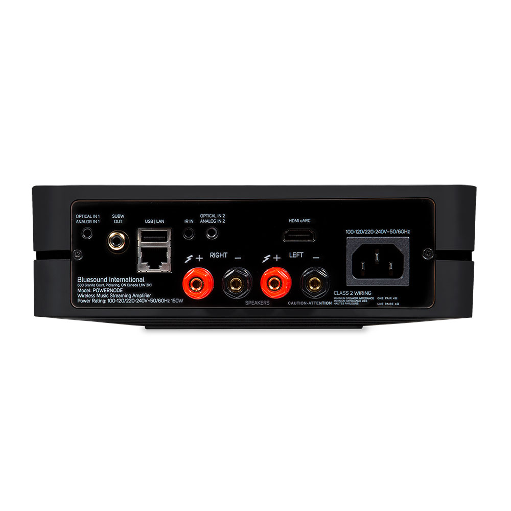 POWERNODE_BLK_Rear_1000x1000