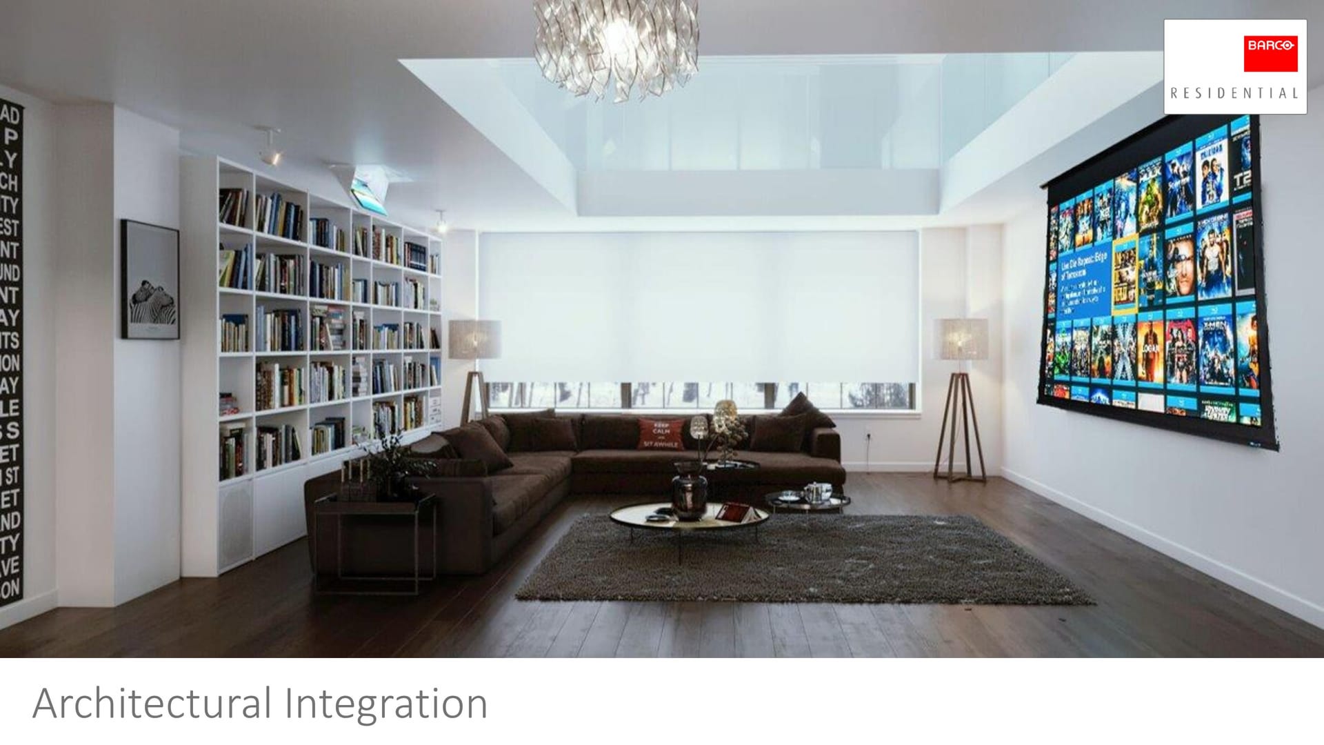 Barco-Bragi-Cinemascope-Projektor-GROBI-TV-Produktinformationen-025 Barco-Bragi-Cinemascope-Projektor-GROBI.TV-Produktinformationen