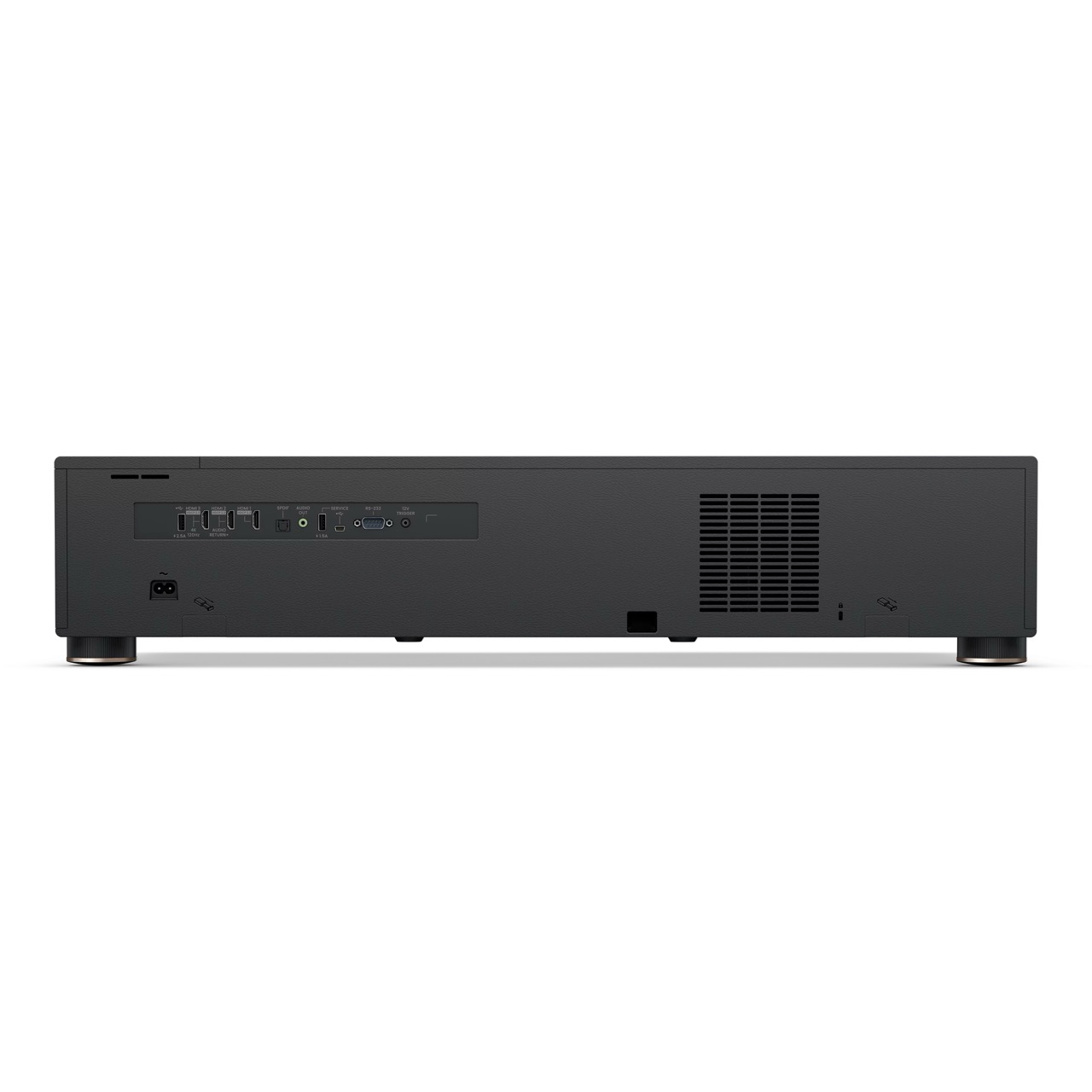 Gross-v5000i-gallery07 BenQ V5010i | 4K 3D RGB Laser TV inkl. 2 3D-Brillen