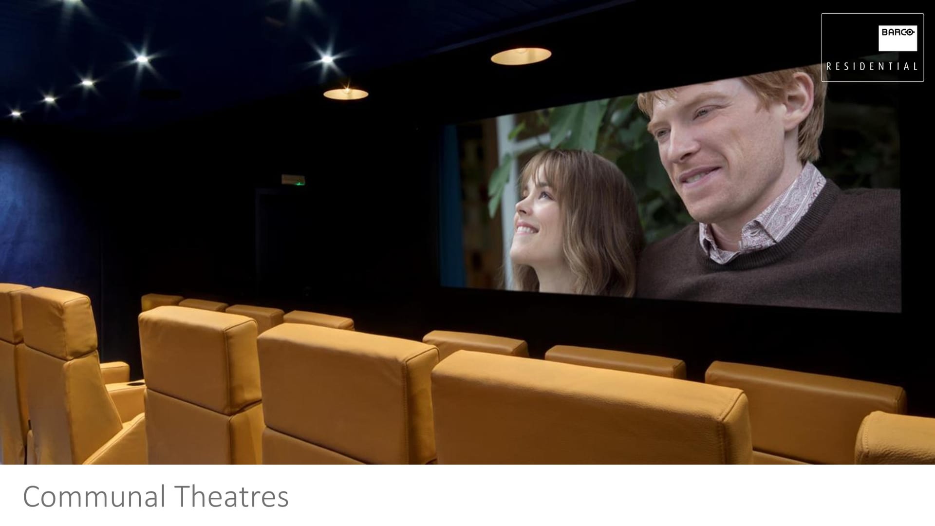 Barco-Bragi-Cinemascope-Projektor-GROBI-TV-Produktinformationen-059 Barco-Bragi-Cinemascope-Projektor-GROBI.TV-Produktinformationen