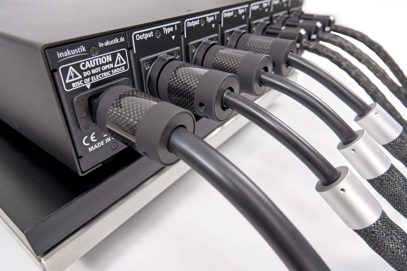 Power-Station-AC-4500-25-compr