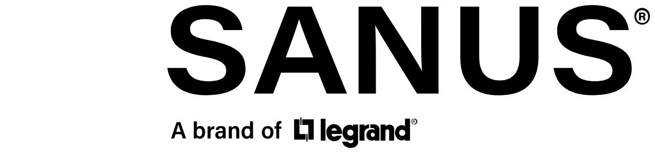 SANUS