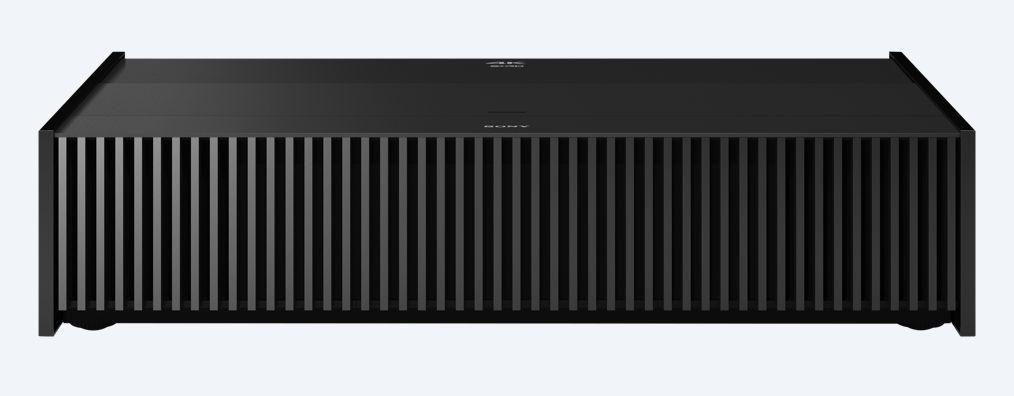 Sony VPL-VZ1000ES | Nativer 4K LaserTV (I) Sony VPL-VZ1000ES | Nativer 4K LaserTV (I)
