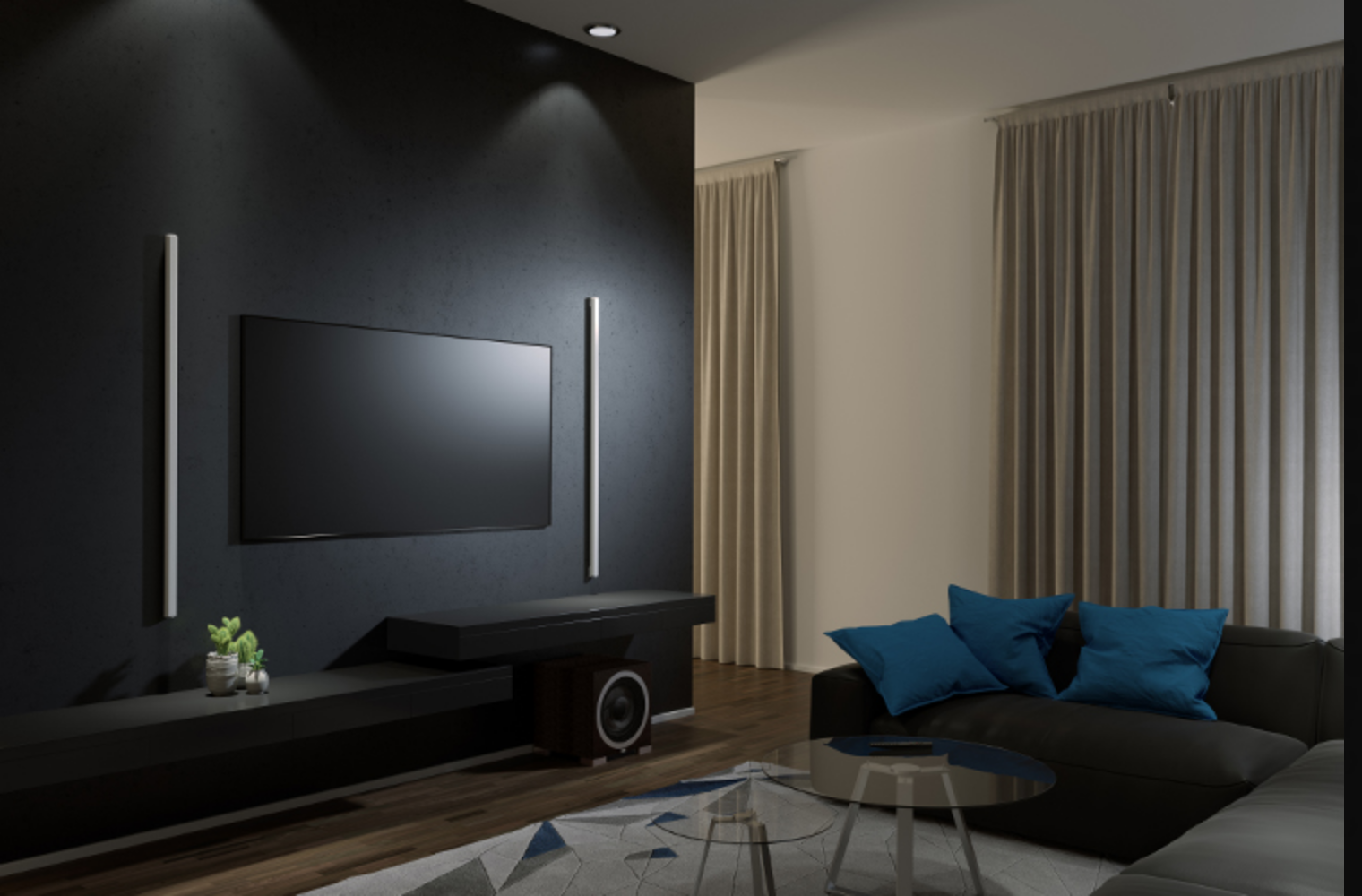 Screenshot_2019-01-18-QEUS-Next-Generation-Hi-Fi QEUS APS | Restposten - Ultra-schlanke, flache Lautsprecher