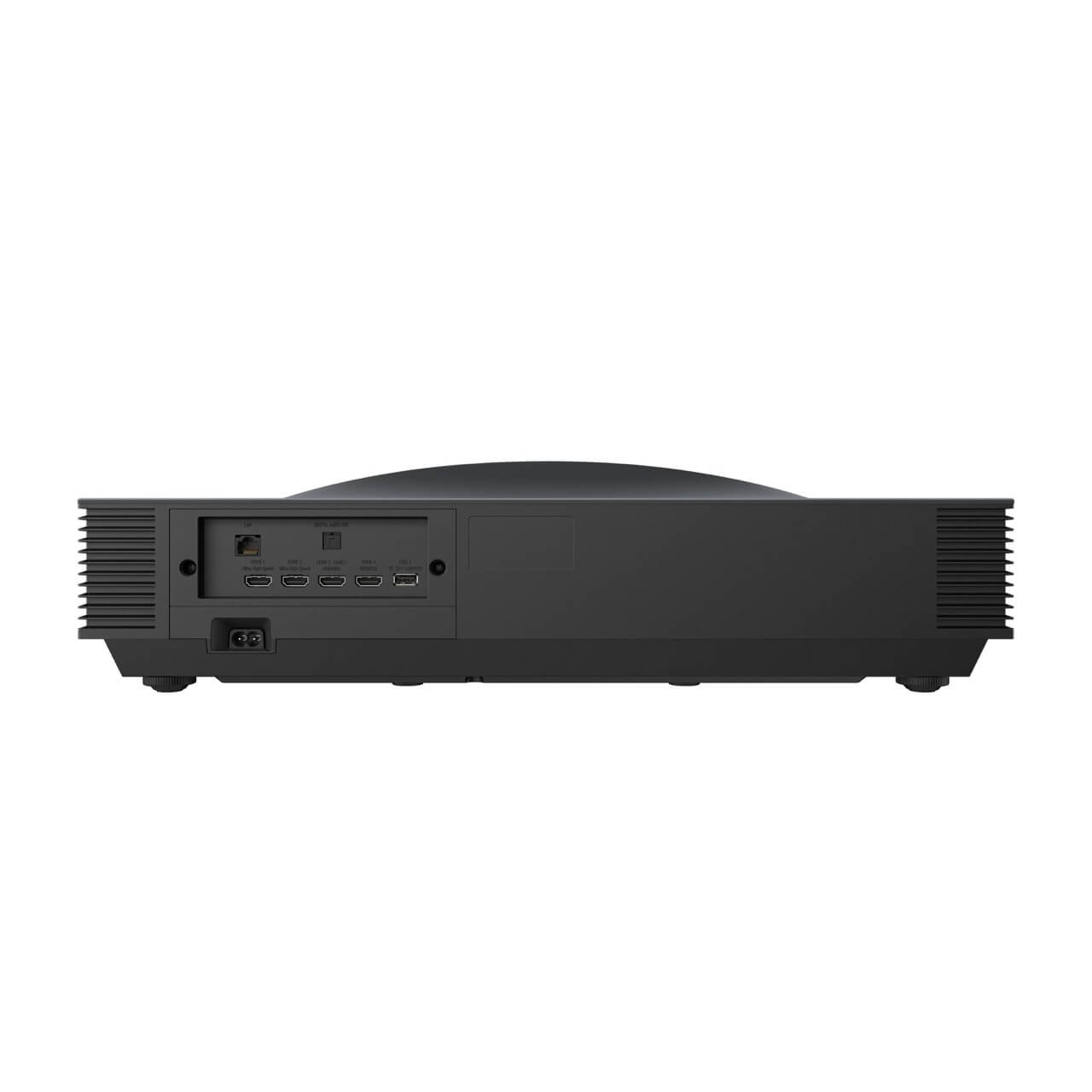 Hisense PX4 Pro | TriChroma RGB 3D 4K Ultra HD Laser TV