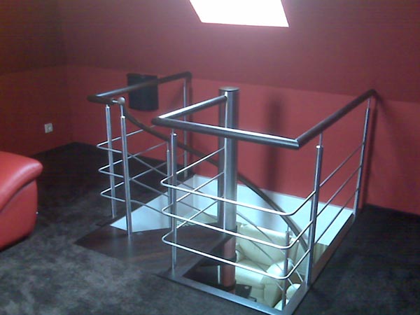 olju2