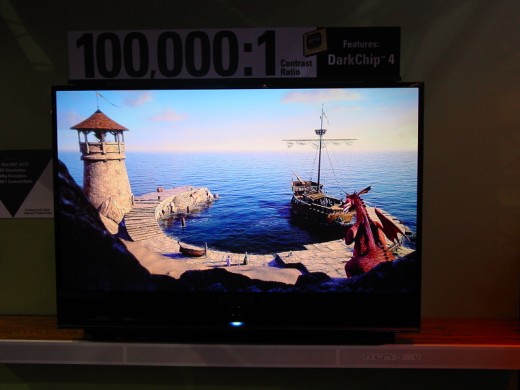 cedia2007-grobi33