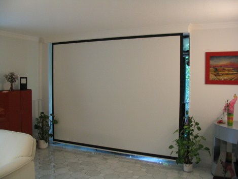 grobi-kino09 (4)