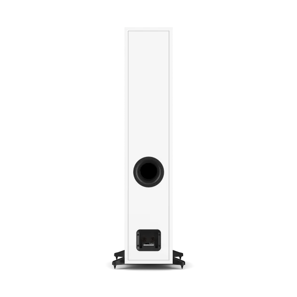 DALI SONIK 7 | High-End Standlautsprecher mit Hybrid-Tweeter für Musik & Heimkino