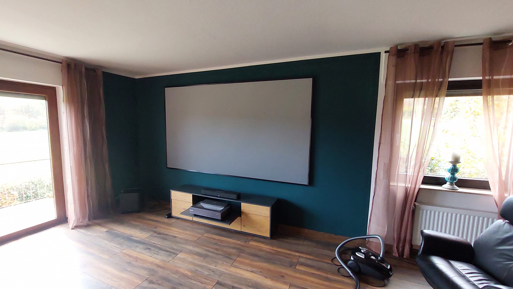 WhatsApp-Image-2022-11-22-at-13-36-56-1