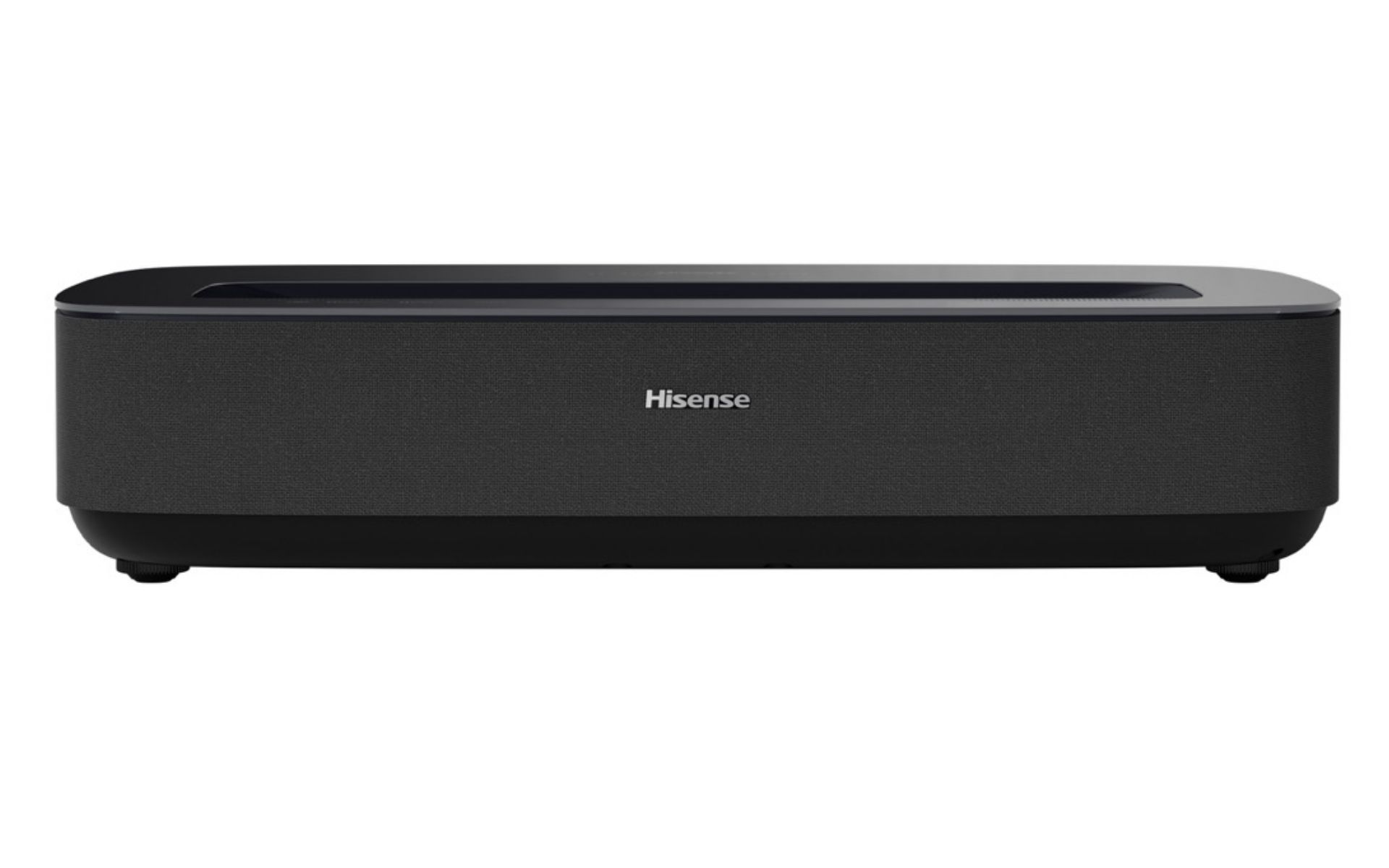 Gross-582x376 Hisense PL2  Laser Cinema 4K Ultra HD Laser TV (GROBI-Edition)