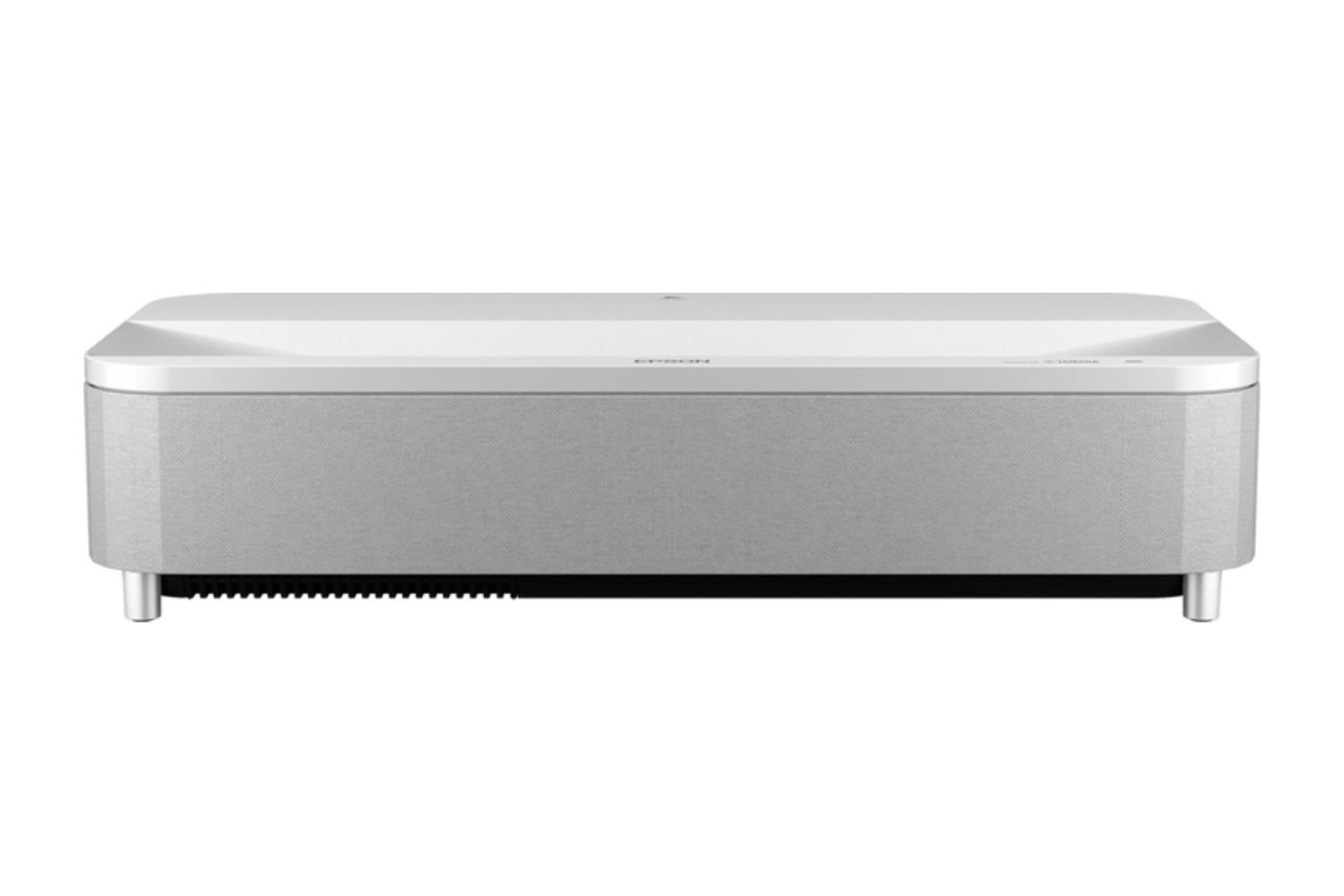 EPSON EH-LS800W | Laser TV Heimkinoprojektor EPSON EH-LS800W | Laser TV Heimkinoprojektor