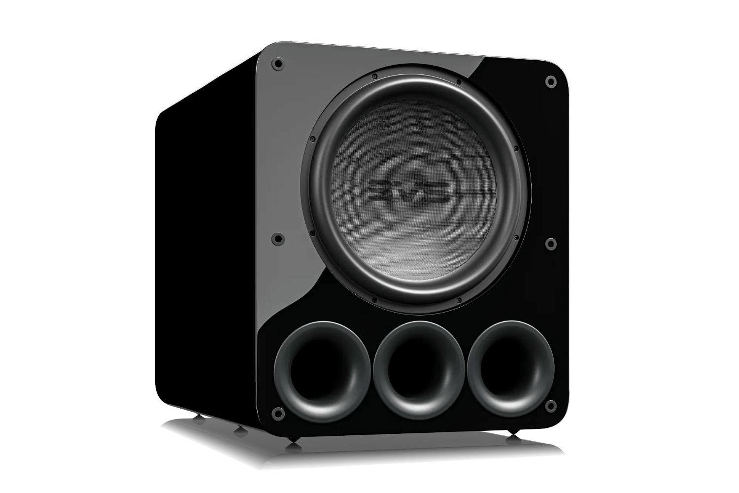 SVS PB-5000 R|Evolution Subwoofer