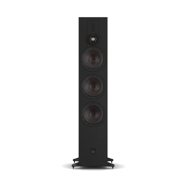 DALI SONIK 9 | High-End Standlautsprecher Flaggschiff für große Räume