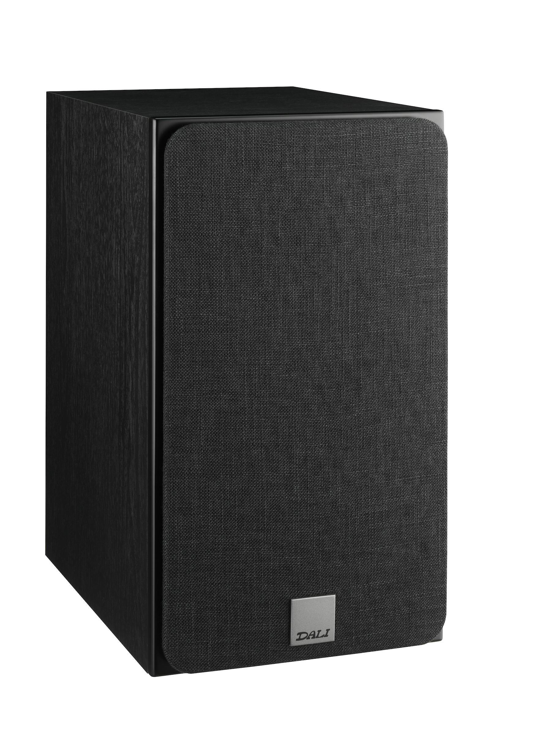 OBERON-3-Black-grille