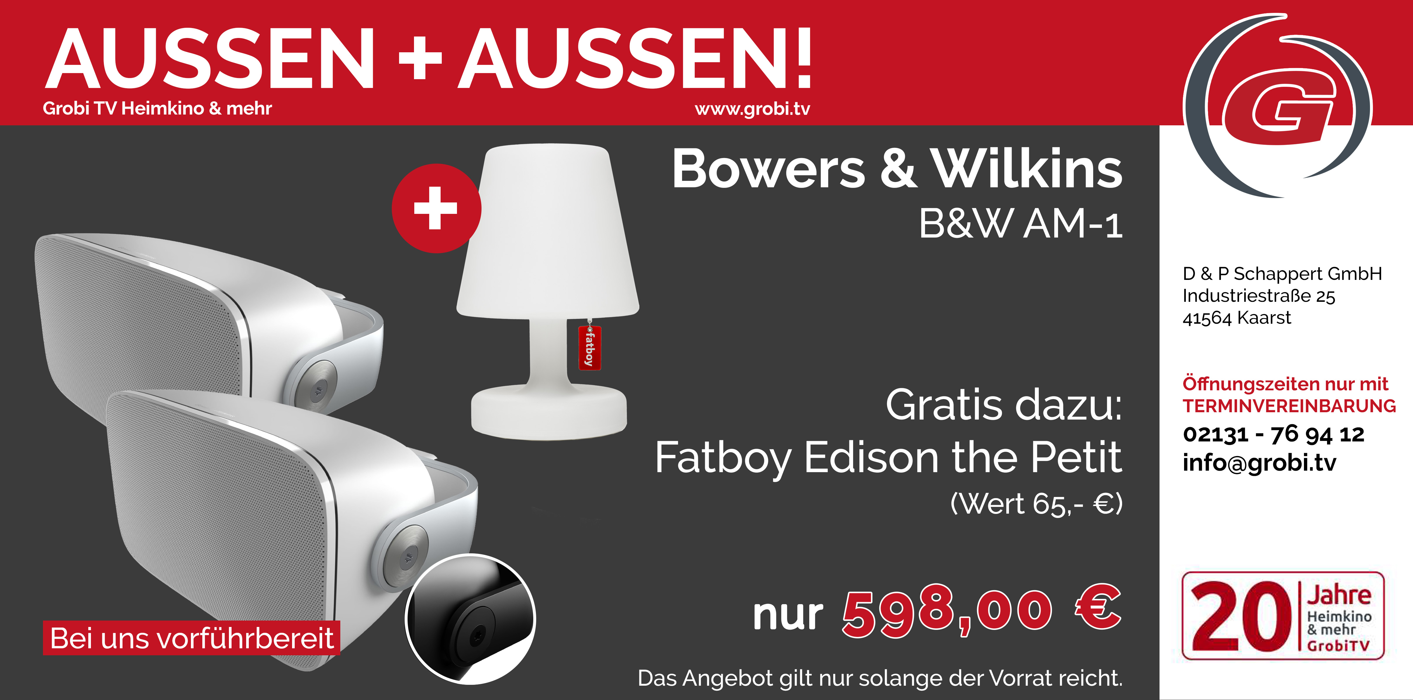bw_fatboy_am-15eb26f5da0156