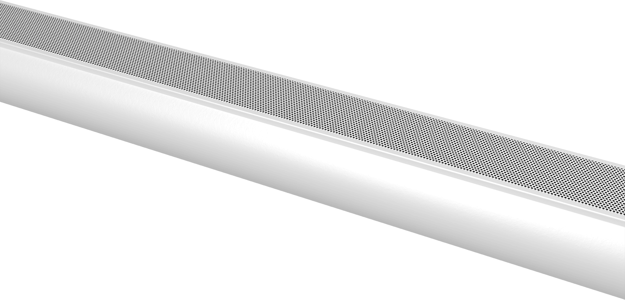 GrobiTV - QEUS APS70C EVO kompakte Flachlautsprecher - Einzellautsprecher schwarz