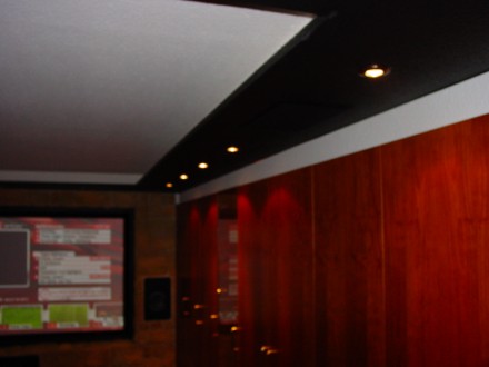 grobi-mue (10)