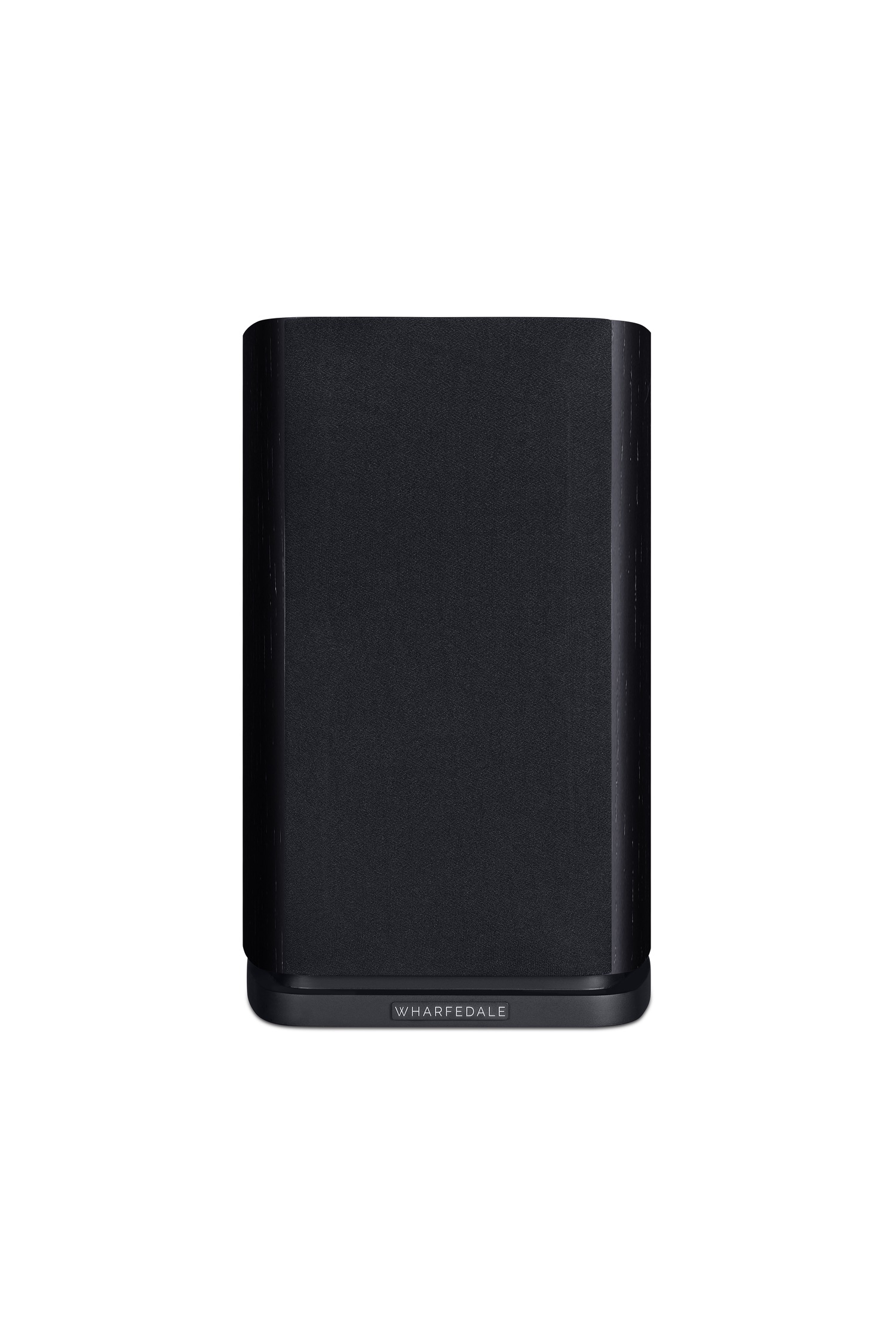 Wharfedale EVO 4.1 | 2-Wege-Regallautsprecher