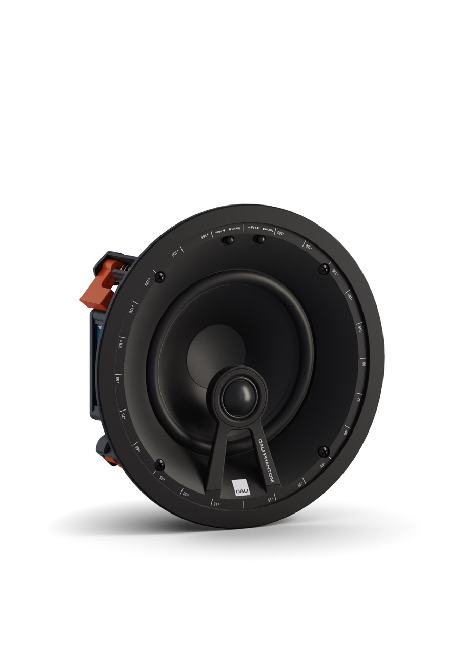 Gross-DALI-PHANTOM-E-60-WR-u-Grill-01 DALI PHANTOM E-60 WR