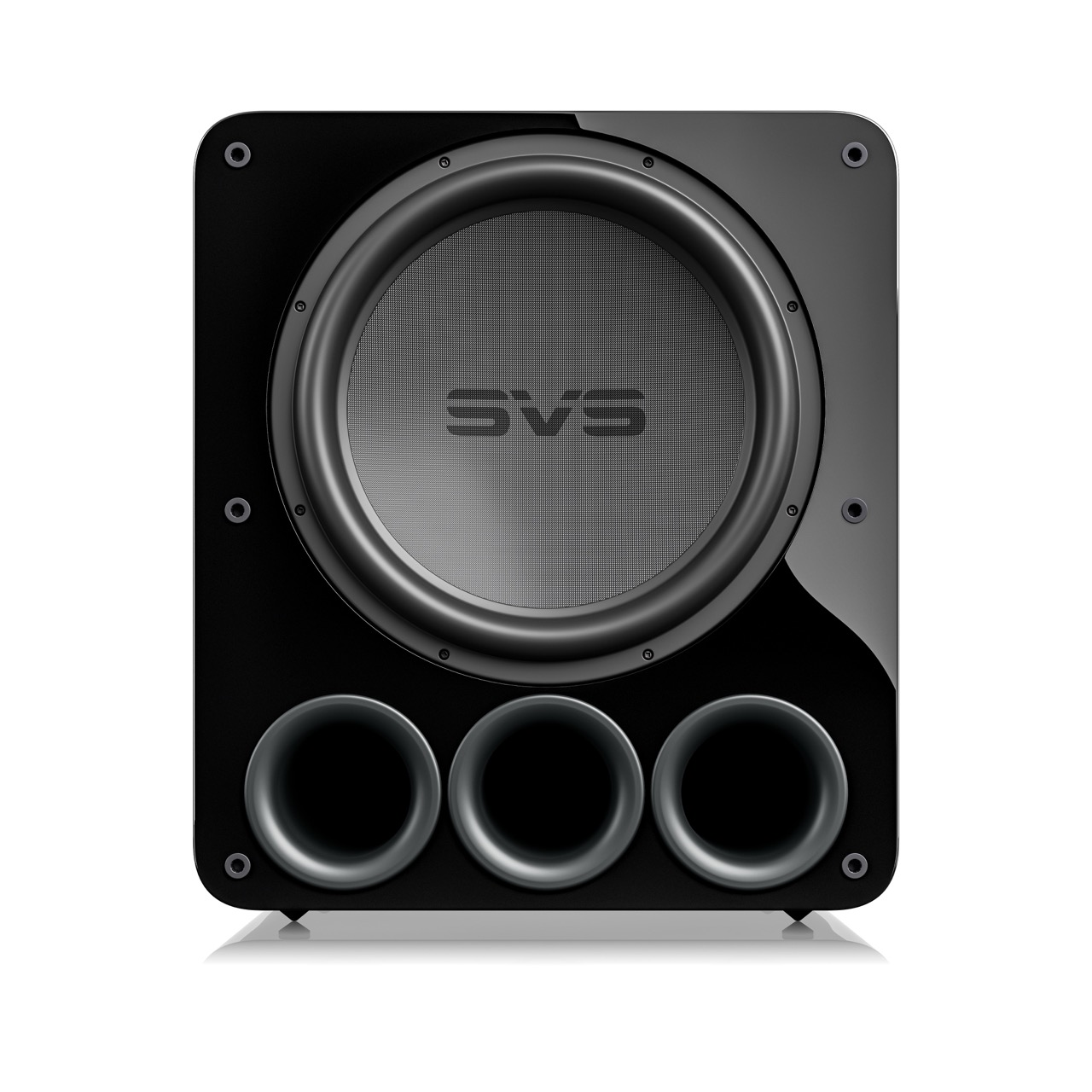 SVS PB-17 Ultra R|evolution | Heimkino Subwoofer