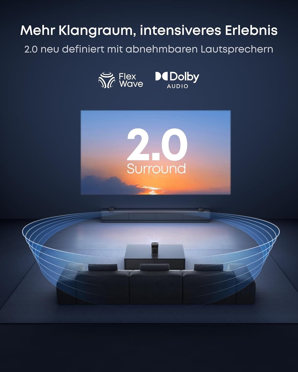 imgi_368_71fOcwhGNXL._AC_SL1500_-tinified