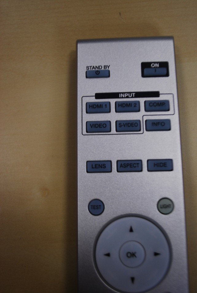 fb-550