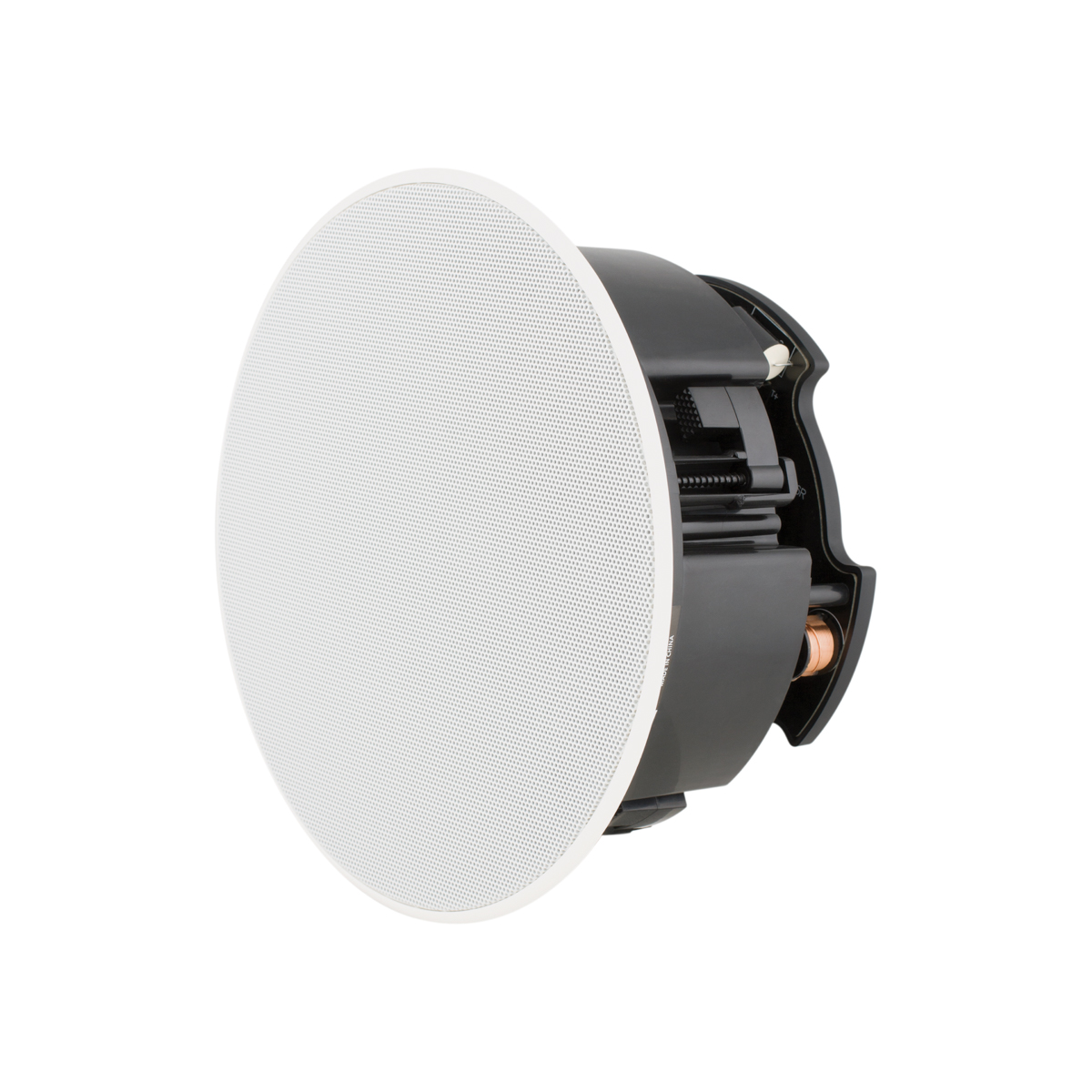 93014_product_image_VP66R_GrilleOn_45-01-186