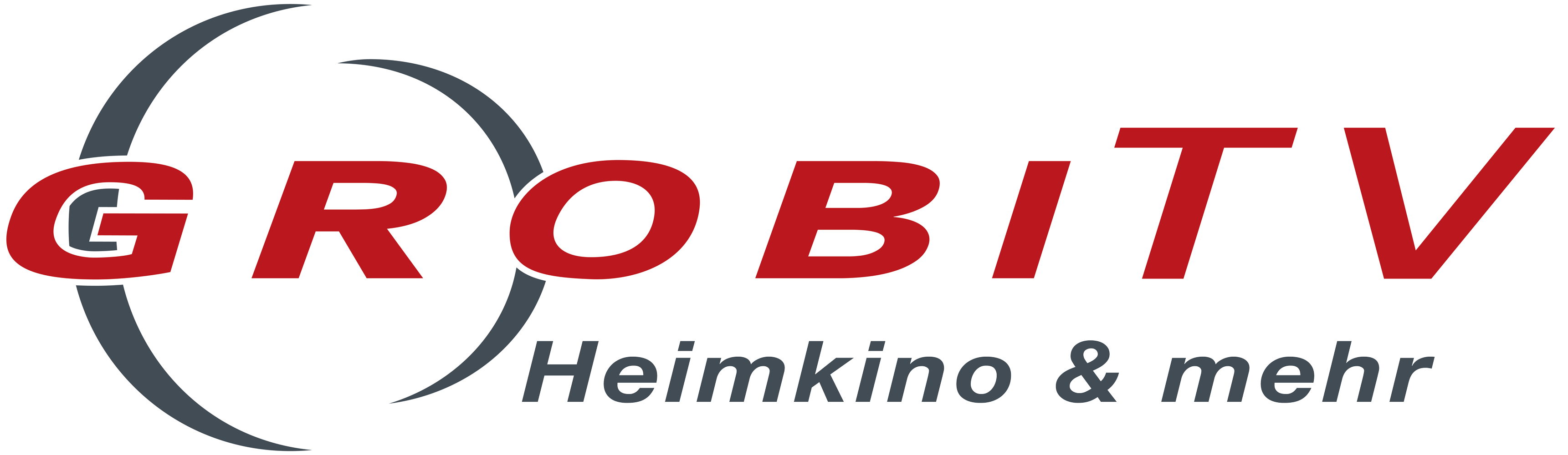 Diese verschiedenen Kalibrierungen bekommen Sie von uns