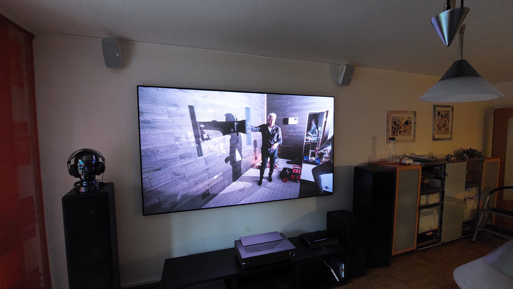 WhatsApp-Image-2022-11-28-at-12-59-17