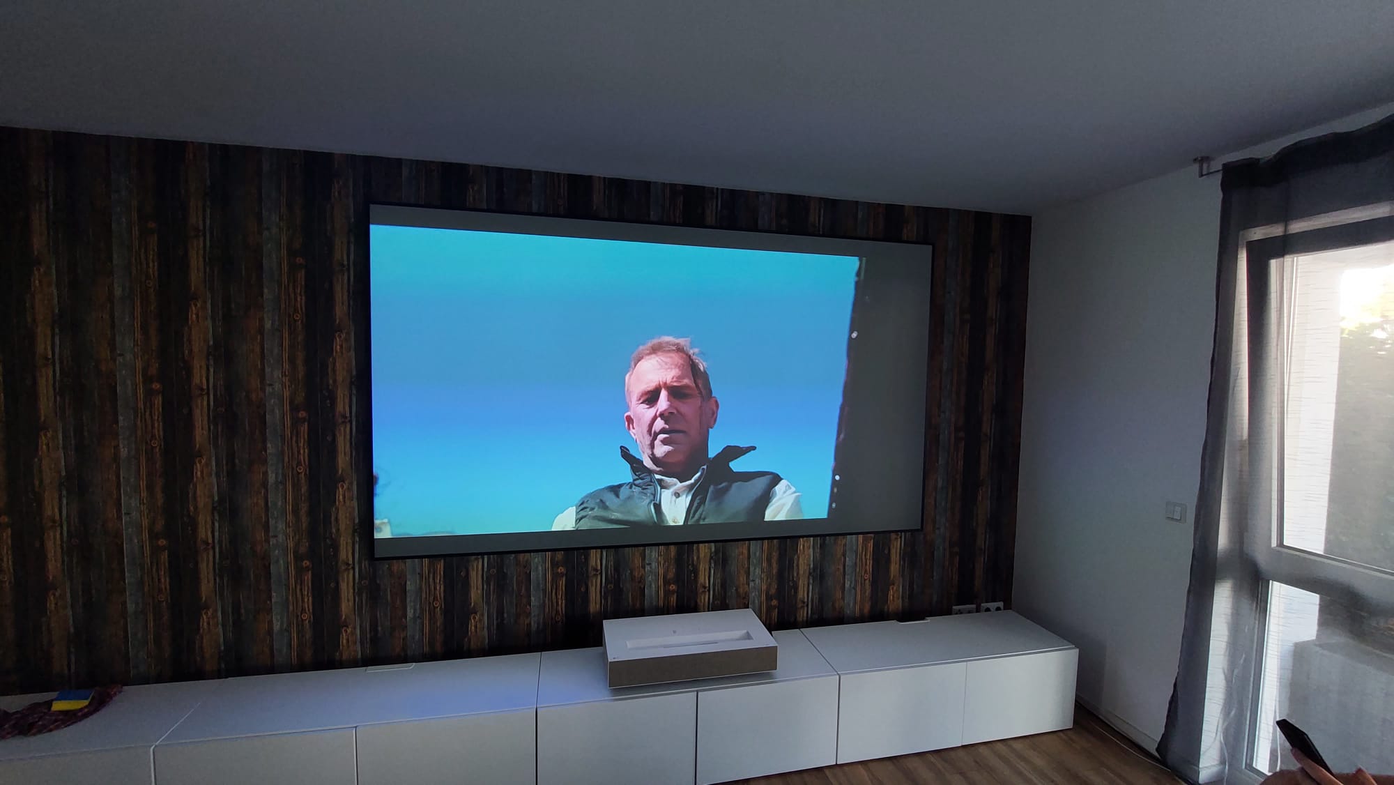 WhatsApp-Image-2023-10-17-at-17-20-55-1